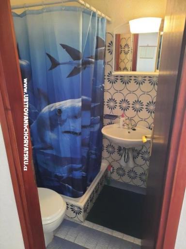 Apartmány Rose – foto 34