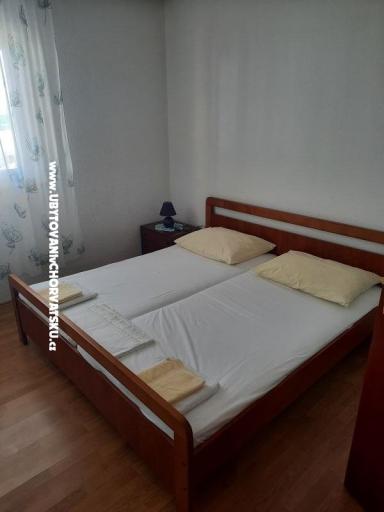Apartmány Rose – foto 35