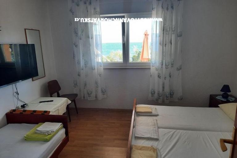 Apartmány Rose – foto 36