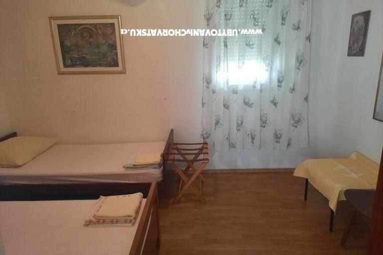 Apartmány Rose – foto 38