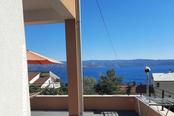 Apartmány Rose – foto 7