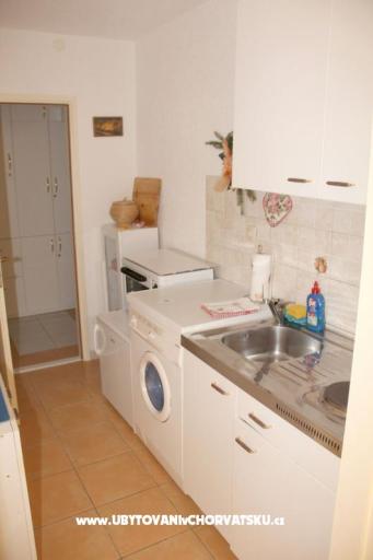 Apartmány Roza – foto 5
