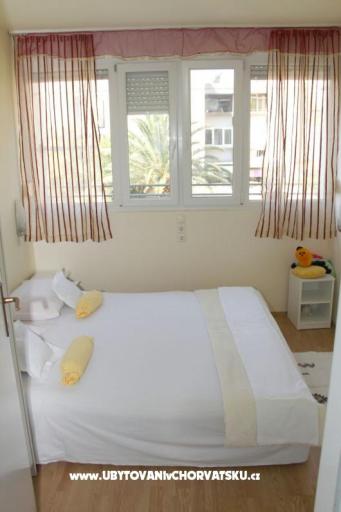 Apartmány Roza – foto 7