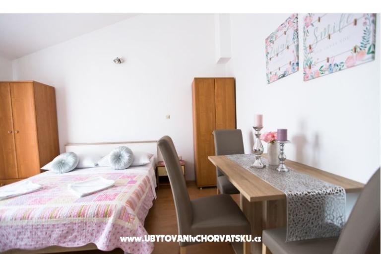 Apartmány Rudi – foto 13