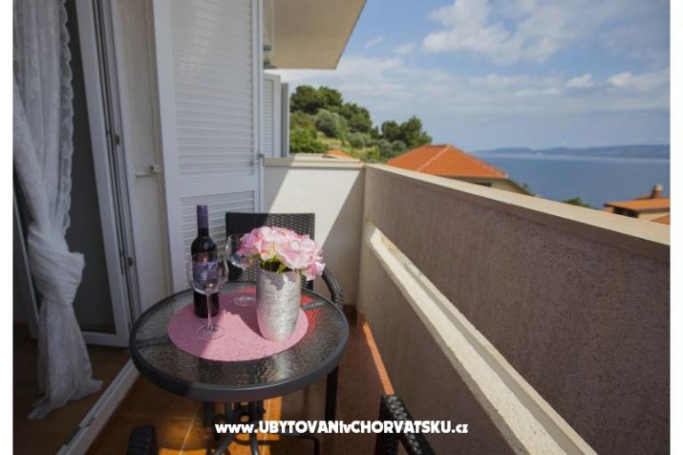 Apartmány Rudi – foto 14