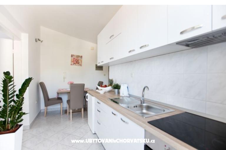 Apartmány Rudi – foto 16