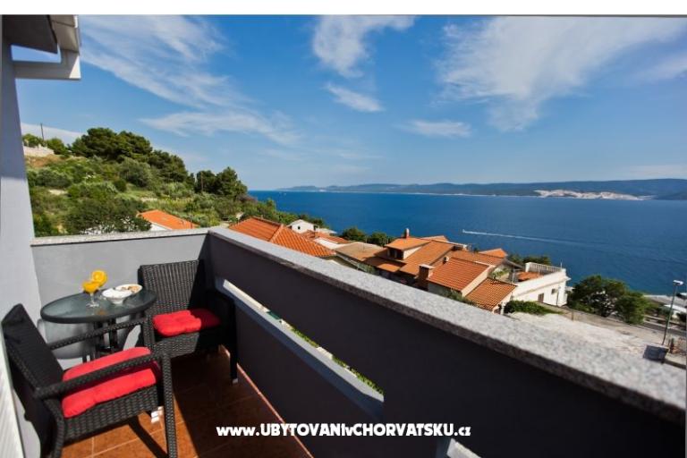 Apartmány Rudi – foto 2