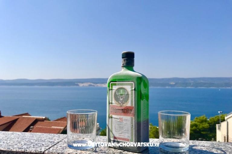 Apartmány Rudi – foto 4