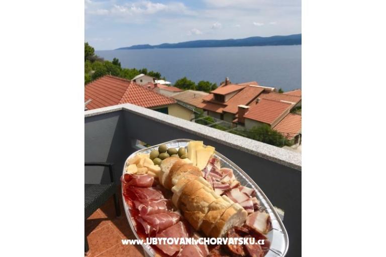 Apartmány Rudi – foto 5