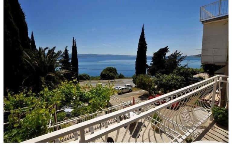 Apartmány Ruzica – foto 10