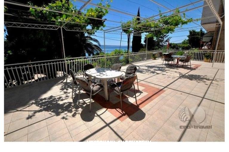 Apartmány Ruzica – foto 12