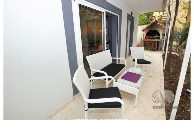 Apartmány Ruzica – foto 13
