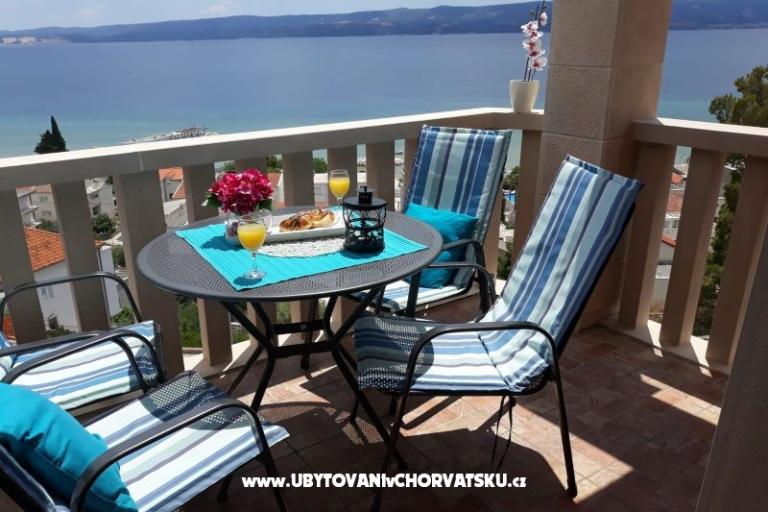 Apartmány San Paulo – foto 10