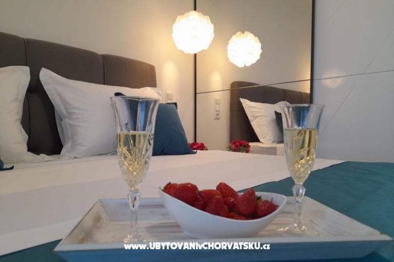 Apartmány San Paulo – foto 11