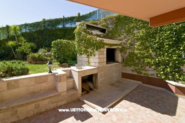 Apartmány San Paulo – foto 12
