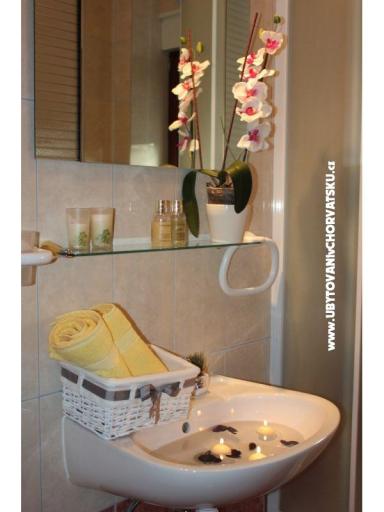 Apartmány San Paulo – foto 2