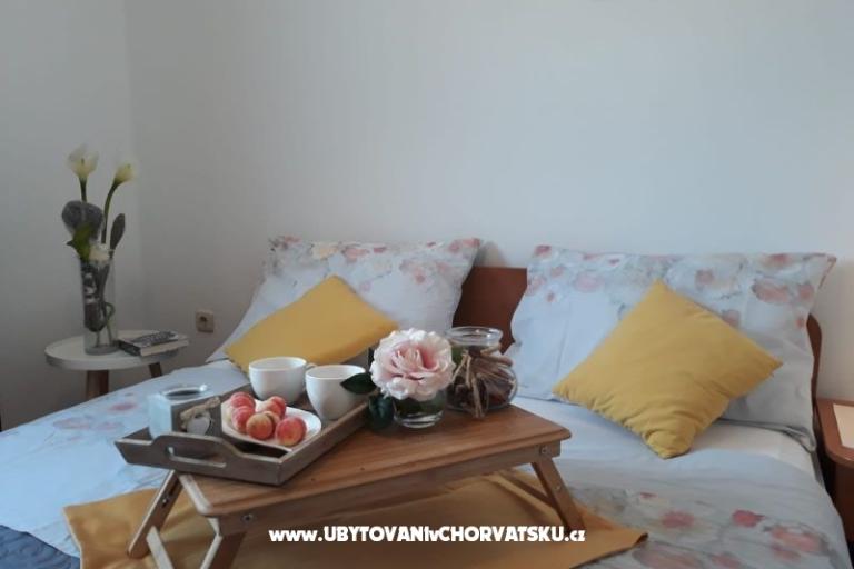 Apartmány San Paulo – foto 8