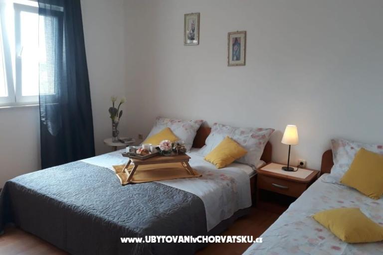 Apartmány San Paulo – foto 9