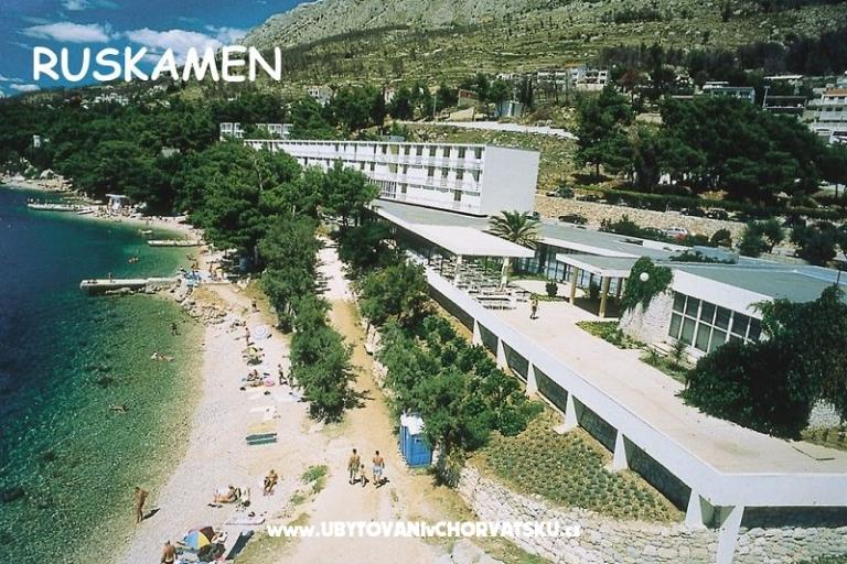 Apartmány Sanja – foto 15