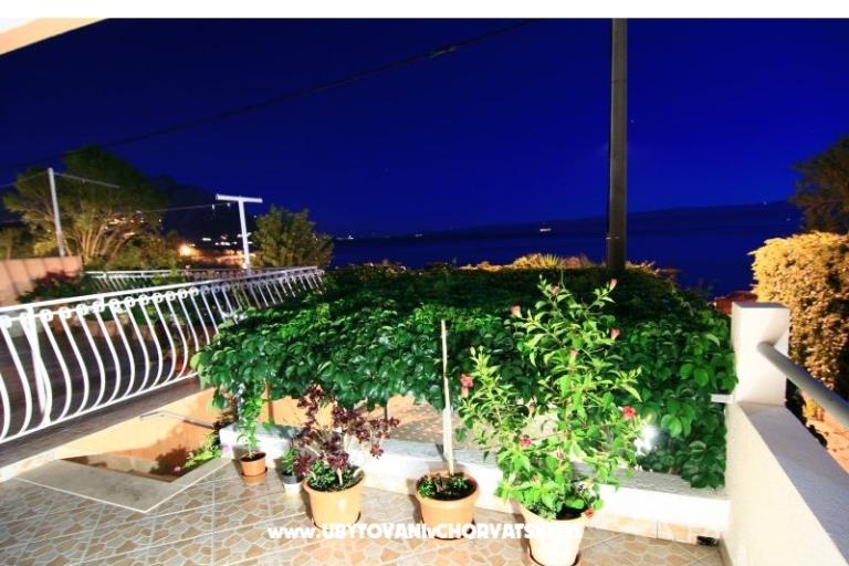 Apartmány  Šime – foto 4