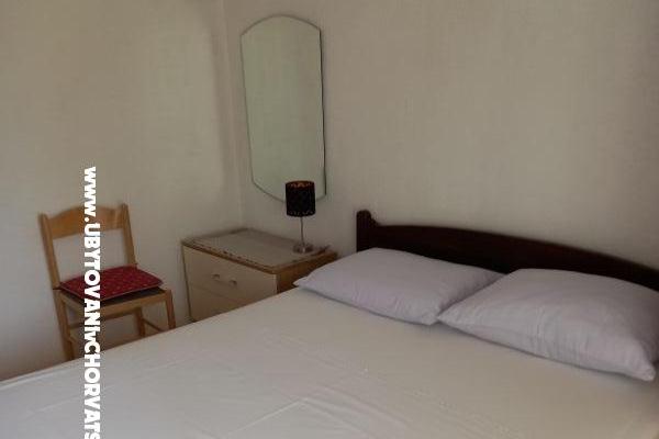 Apartmány Skocibusic – foto 10