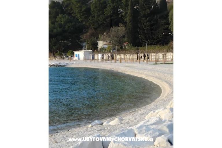 Apartmány Slavinj Janja – foto 4