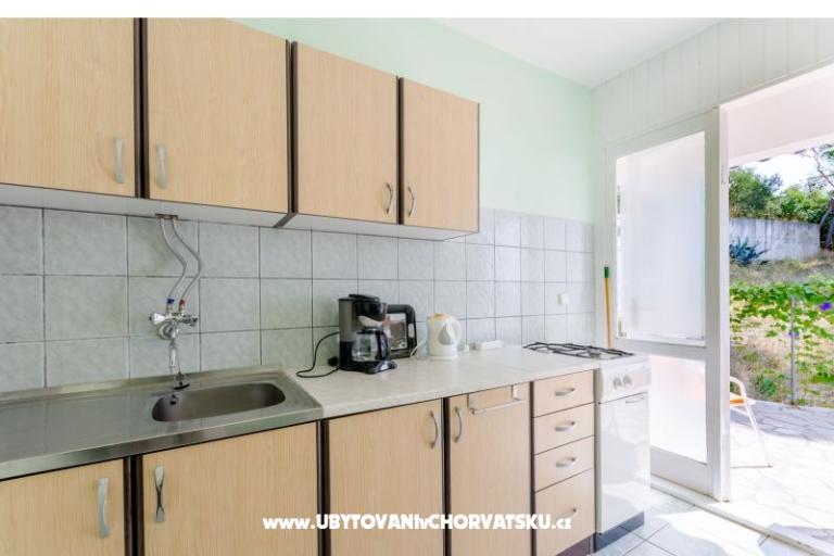 Apartmány Smilja – foto 6