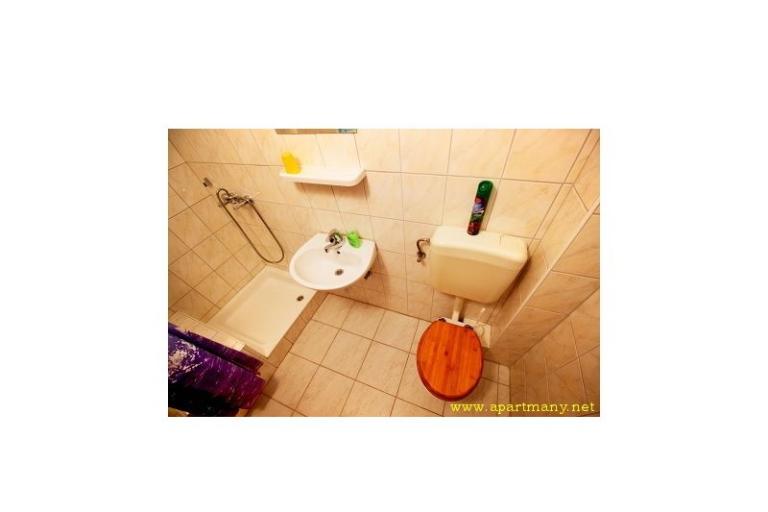 Apartmány Sodan – foto 16