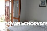Apartmány Sodan – foto 8