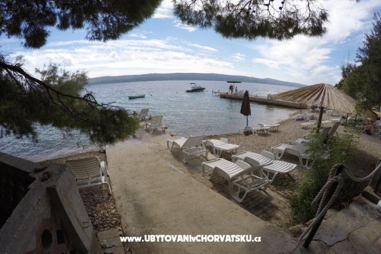 Apartmány Steffi – foto 12