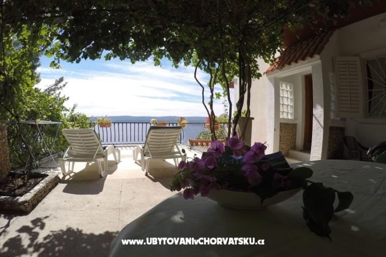 Apartmány Steffi – foto 17