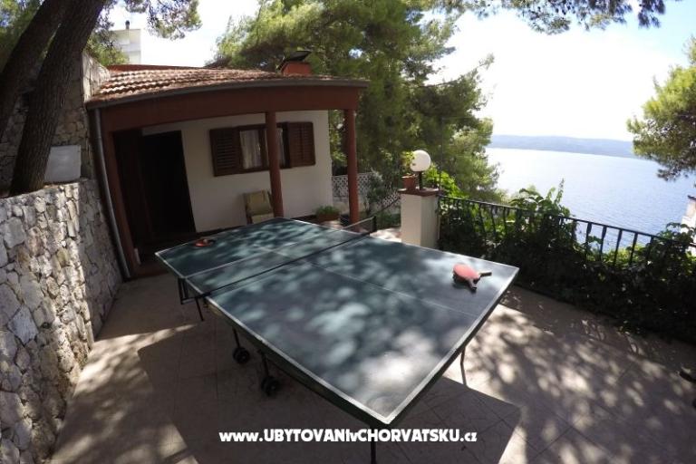 Apartmány Steffi – foto 19