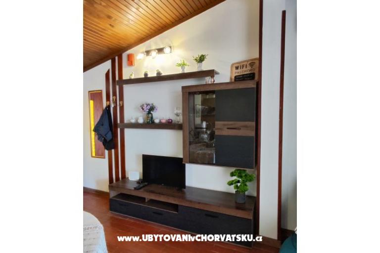 Apartmány Steffi – foto 22