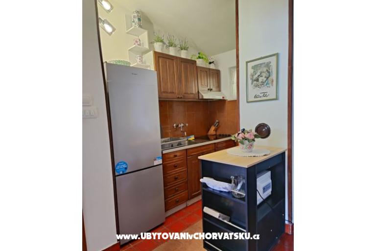 Apartmány Steffi – foto 23