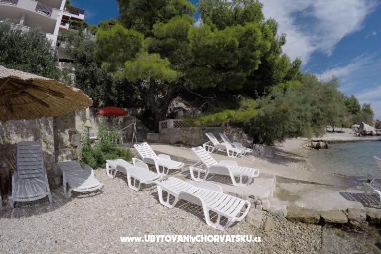 Apartmány Steffi – foto 5