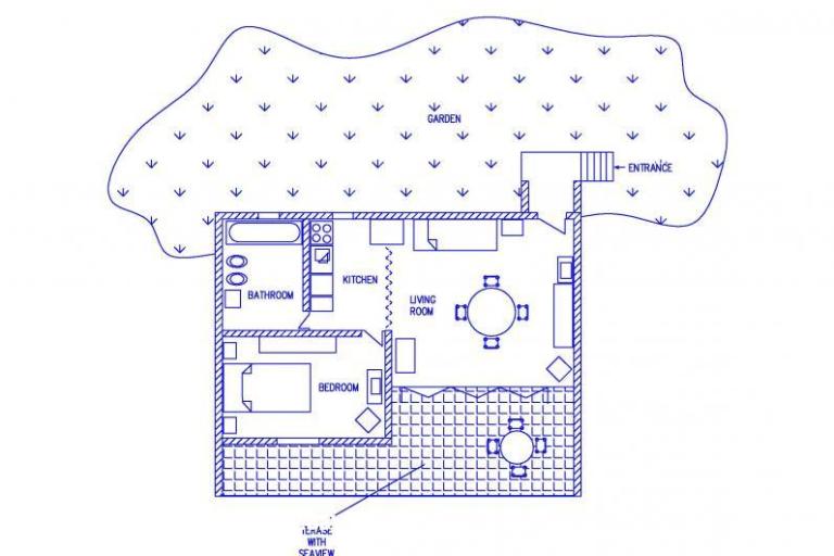 Apartmány Steffi – foto 8