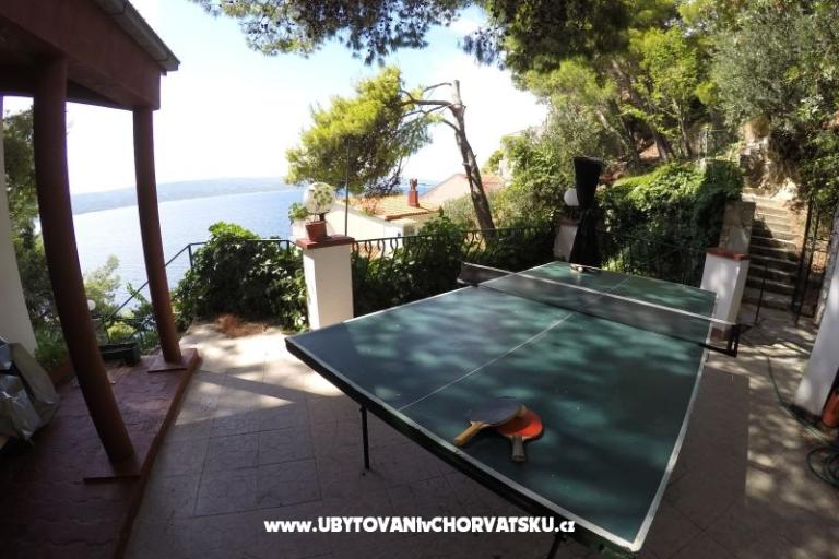 Apartmány Steffi – foto 9