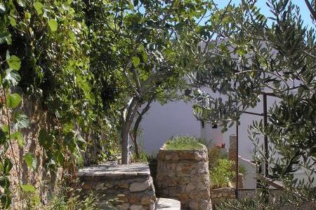 Apartmány Stipe – foto 14