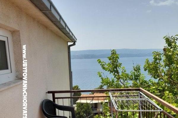 Apartmány Stipe – foto 15