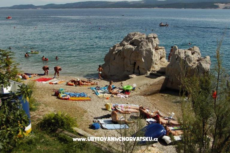 Apartmány Stipe – foto 17