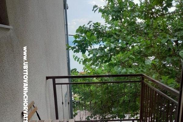 Apartmány Stipe – foto 23