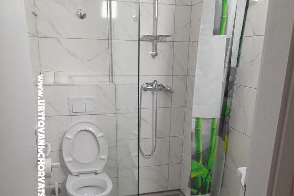 Apartmány Stipe – foto 25