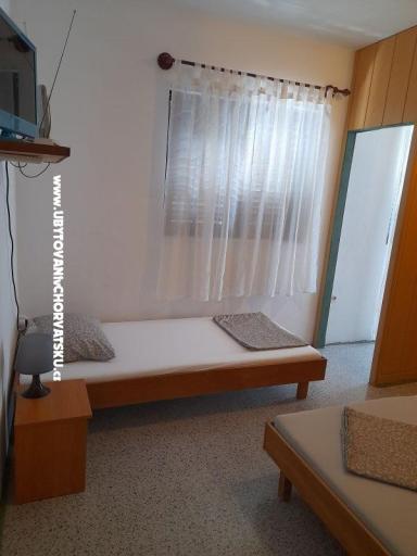 Apartmány Stipe – foto 3