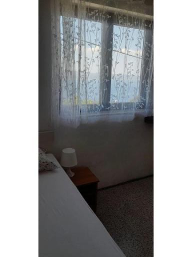 Apartmány Stipe – foto 40