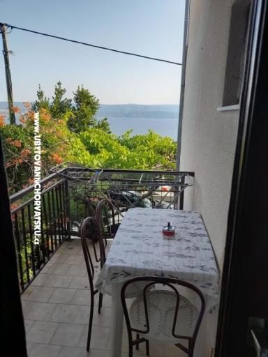 Apartmány Stipe – foto 7