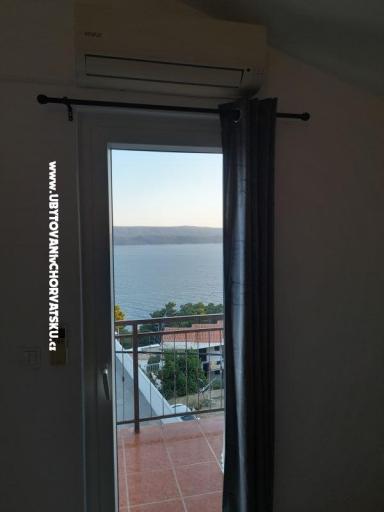 Apartmány Stipe – foto 9