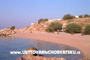 Apartmány Suzana – foto 16