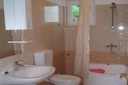 Apartmány Suzana – foto 5
