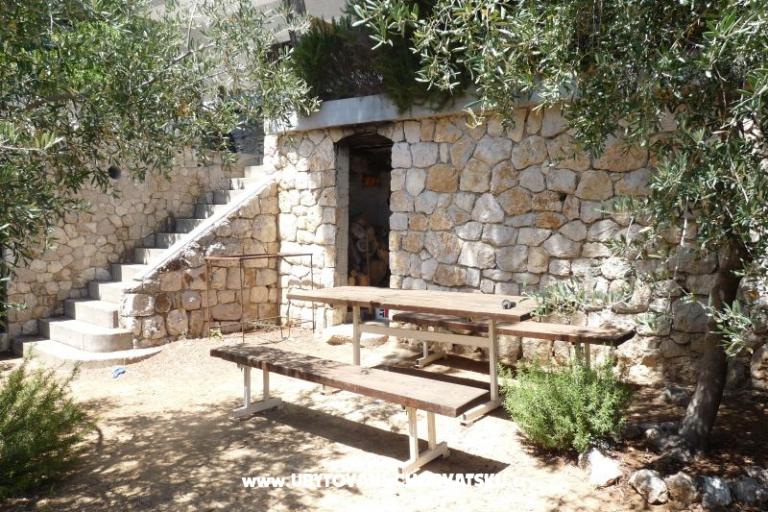 Apartmány Sviličić – foto 3