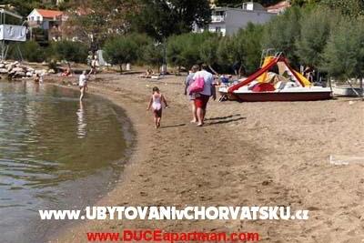 Tabak  - DuceApartmán.com – foto 10